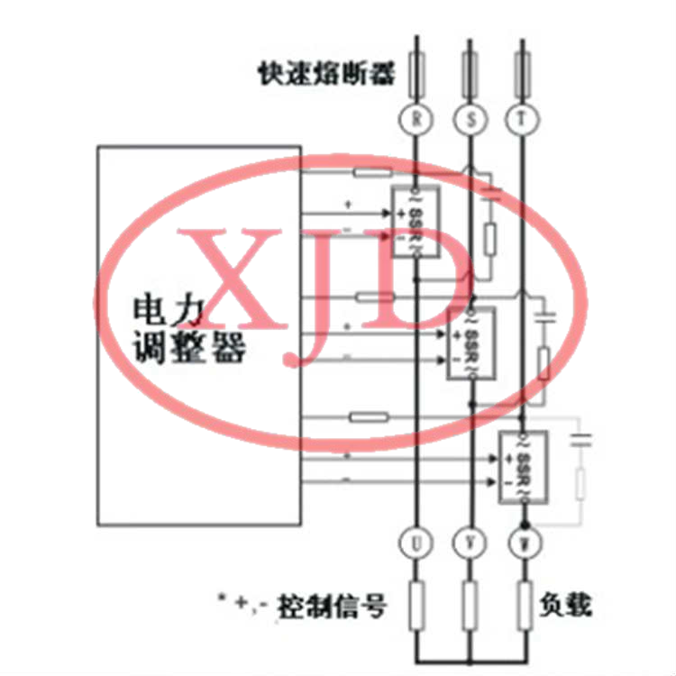 h375pk - 副本 (1).png