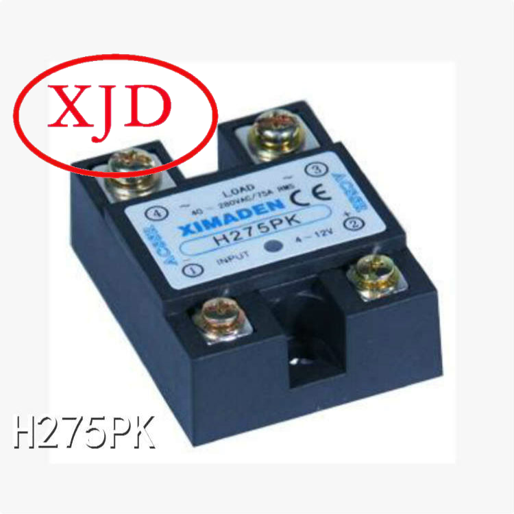 H275PK (1).png