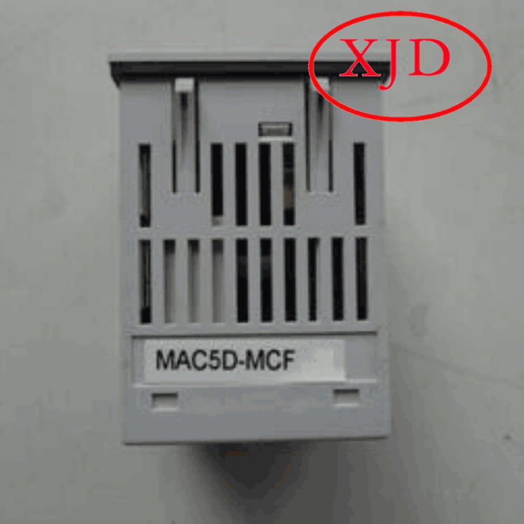 MAC50D (2).png