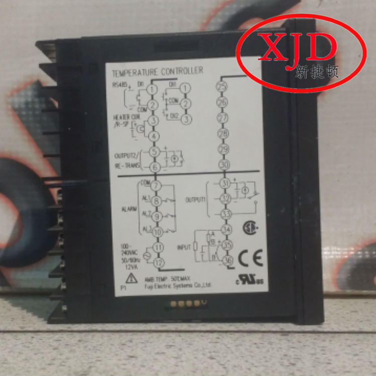 PXR-5系列 (4).png