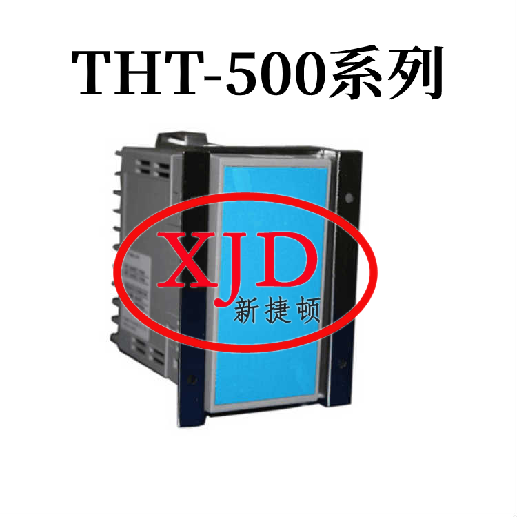 THT-400系列 (1).png